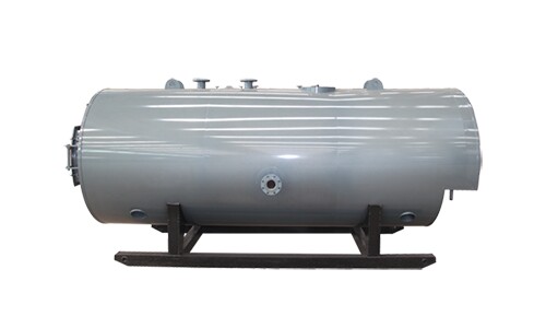 WNS燃油氣熱水鍋爐產品圖 (1).jpg